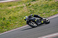 Bike_6